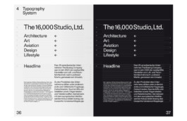 atelier_maeve_sandro-weber 