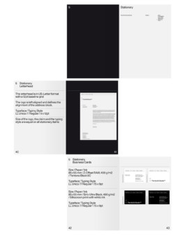 atelier_maeve_sandro-weber 