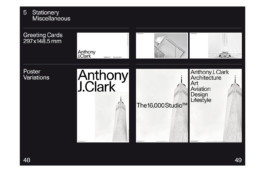 atelier_maeve_sandro-weber 