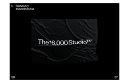 atelier_maeve_sandro-weber 