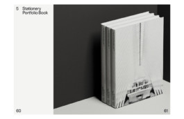 atelier_maeve_sandro-weber 