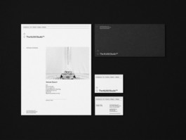 atelier_maeve_sandro-weber