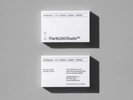 atelier_maeve_sandro-weber 