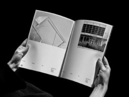 atelier_maeve_sandro-weber 