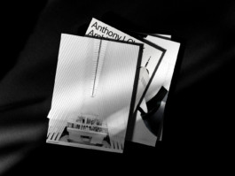 atelier_maeve_sandro-weber 