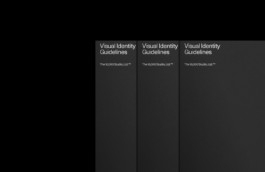 atelier_maeve_sandro-weber 