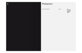 atelier_maeve_sandro-weber 