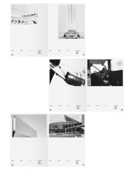 atelier_maeve_sandro-weber 