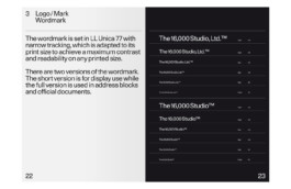 atelier_maeve_sandro-weber 