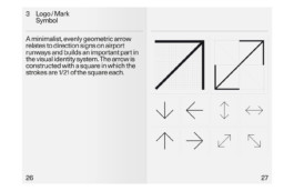 atelier_maeve_sandro-weber 