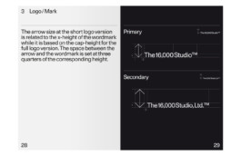 atelier_maeve_sandro-weber 