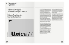 atelier_maeve_sandro-weber 