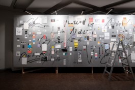atelier_maeve_sandro-weber
