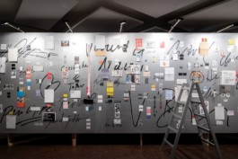 atelier_maeve_sandro-weber