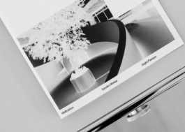 atelier_maeve_sandro-weber