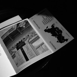 atelier_maeve_sandro-weber 