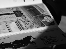 atelier_maeve_sandro-weber 