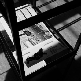 atelier_maeve_sandro-weber 