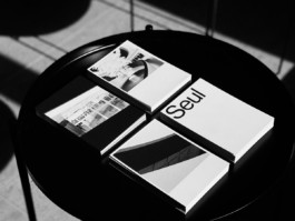 atelier_maeve_sandro-weber 