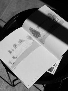 atelier_maeve_sandro-weber