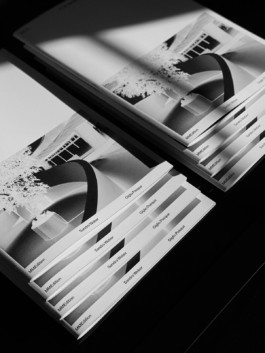 atelier_maeve_sandro-weber 