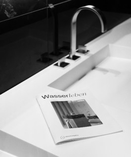 atelier_maeve_sandro-weber