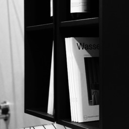 atelier_maeve_sandro-weber