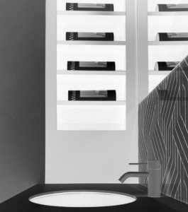 atelier_maeve_sandro-weber