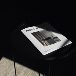 atelier_maeve_sandro-weber