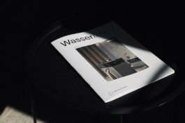 atelier_maeve_sandro-weber