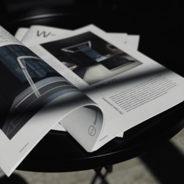 atelier_maeve_sandro-weber