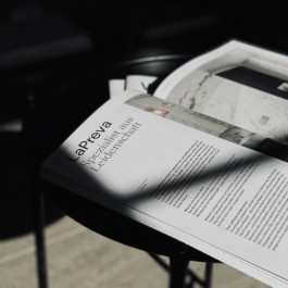 atelier_maeve_sandro-weber