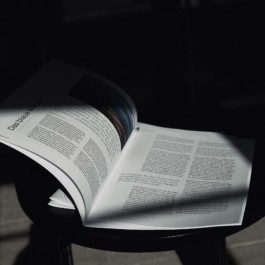 atelier_maeve_sandro-weber