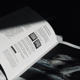 atelier_maeve_sandro-weber