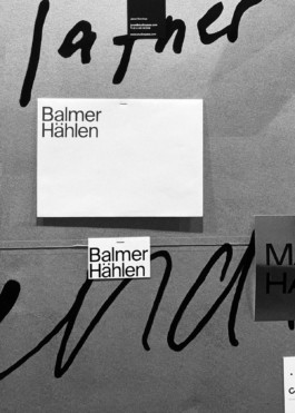 atelier_maeve_sandro-weber