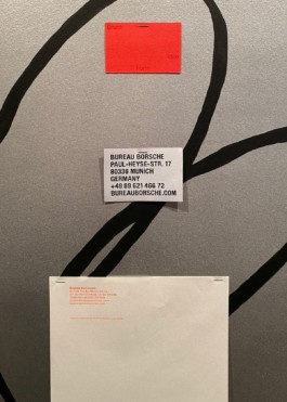 atelier_maeve_sandro-weber