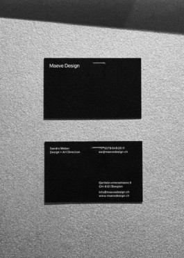 atelier_maeve_sandro-weber