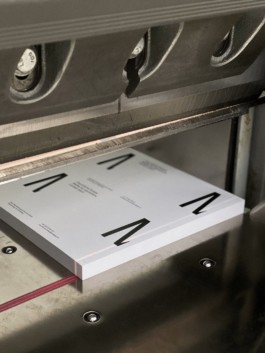 atelier_maeve_sandro-weber