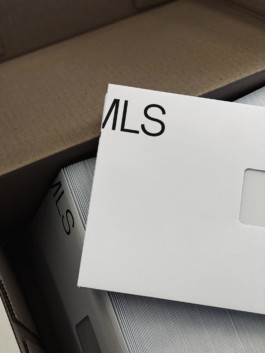 atelier_maeve_sandro-weber 