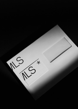 atelier_maeve_sandro-weber