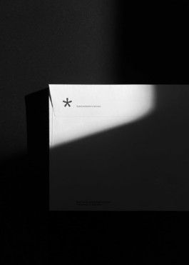 atelier_maeve_sandro-weber