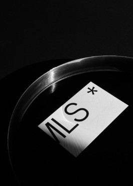 atelier_maeve_sandro-weber