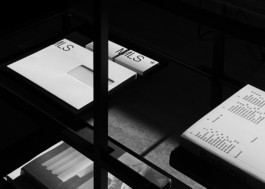 atelier_maeve_sandro-weber