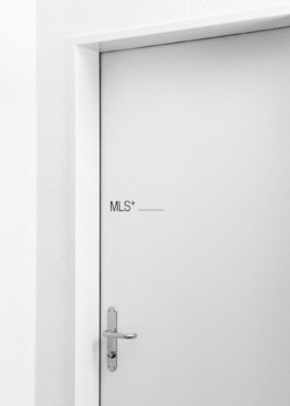 atelier_maeve_sandro-weber