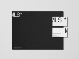 atelier_maeve_sandro-weber