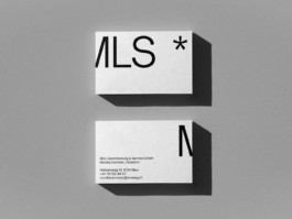 atelier_maeve_sandro-weber