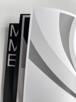 atelier_maeve_sandro-weber