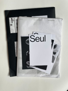 atelier_maeve_sandro-weber