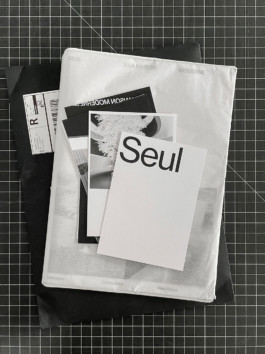 atelier_maeve_sandro-weber