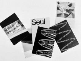 atelier_maeve_sandro-weber